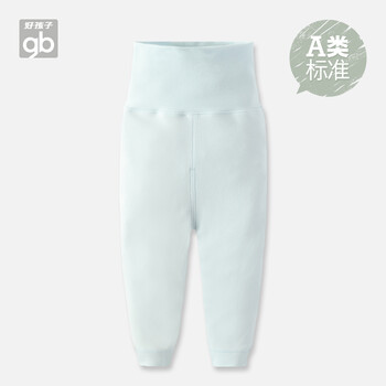 京東好孩子內(nèi)衣