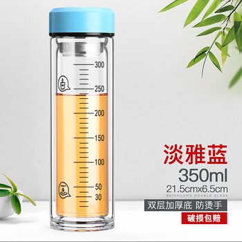 精美創(chuàng  )意水杯，讓你愛(ài)上生活