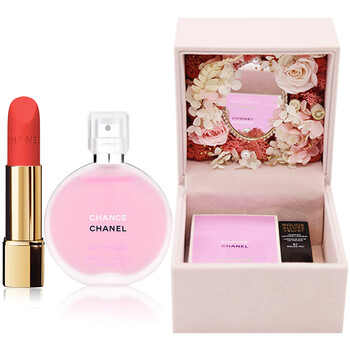 chanel,chanel,專柜,杭州,杭州,專柜,怎么樣