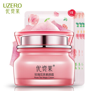 怎么樣,正品,正品