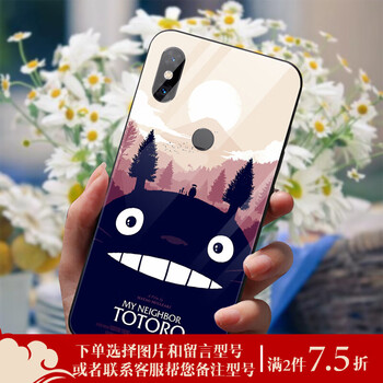 宮崎駿,小米,宮崎駿,小米,怎么樣