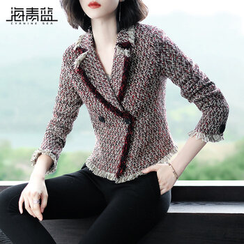 元素,流行,新款,編織,趨勢(shì),粗花,樣式