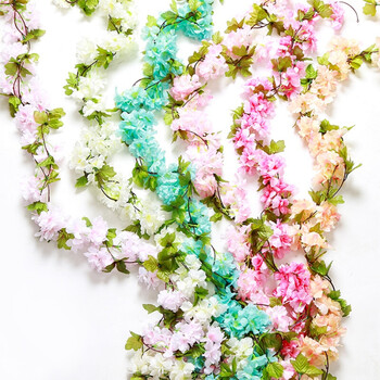 精致花瓶，讓你的客廳更溫馨