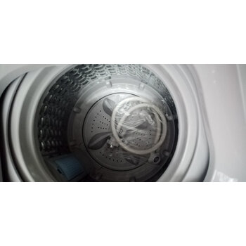 大实话？TCLXQB60-21CSP洗衣机怎么样？太多缺点？能信吗？