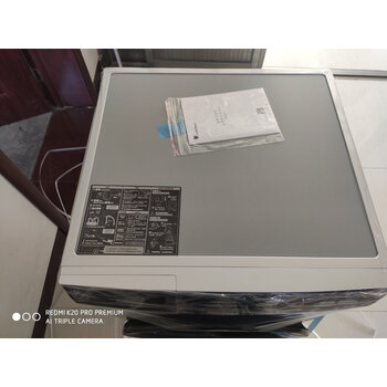 曝光？小天鹅TG100V62ADS5洗衣机怎么样？买家说出了这样的真心话！