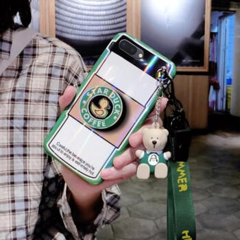 oppo玩偶
