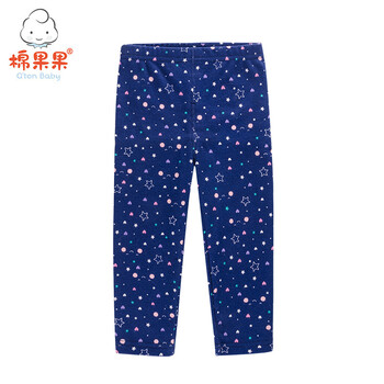 休閑,排名,休閑褲,推薦,棉果,女童,女童,褲排行榜,棉果