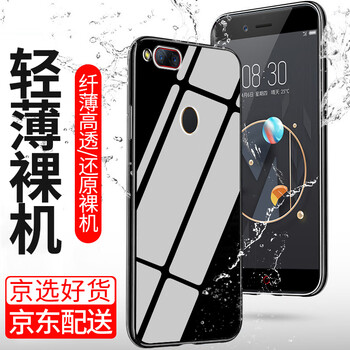 保護(hù)透明小牛