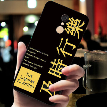 蘋果之選，手機(jī)殼上演新風(fēng)尚