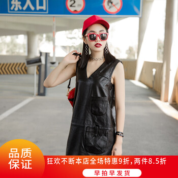 適合學(xué)生黨的百搭小白裙