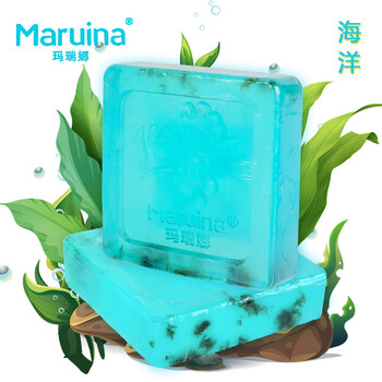 皮膚干燥？保濕補水洗面奶來助力