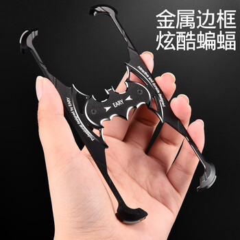 派凡（oatsbasf） 蘋(píng)果xs max 手機殼/保護套