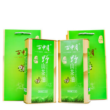 美味壓榨花生油，讓你愛(ài)上烹飪