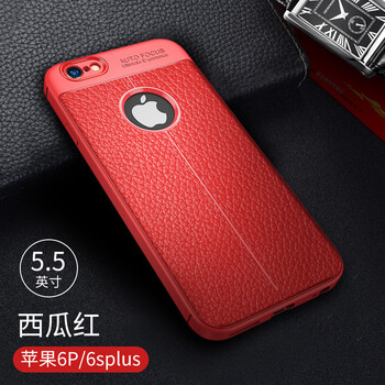 iphone6軟膠