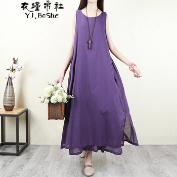 女裝,女裝,氣質(zhì),氣質(zhì),怎么樣