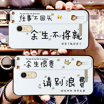 紅米手機(jī)很卡