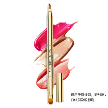 dior,怎么樣,dior,贈品,贈品