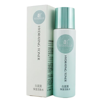 無限極（INFINITUS） 125ml