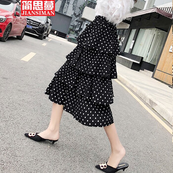 元素,簡(jiǎn)思蔓,新款,趨勢(shì),簡(jiǎn)思蔓,流行,樣式