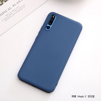 migic,migic,華為,華為,怎么樣