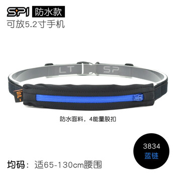 spibelt,怎么樣,spibelt,行包,行包