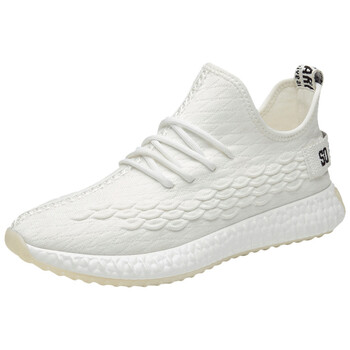 SD男士22103白色 44