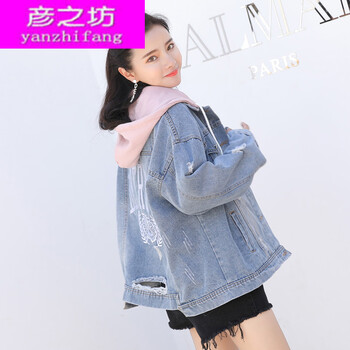 復(fù)古連衣裙，微胖女孩的時(shí)尚選擇