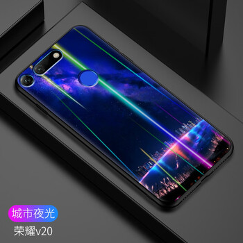 蘋果手機殼，讓你告別平庸