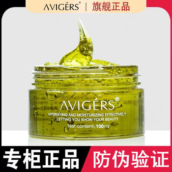 怎么樣,黃瓜,黃瓜