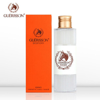 guerisson,排名,guerisson,排行榜,推薦