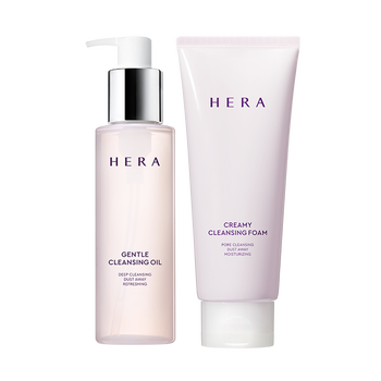 赫妍（HERA） 見詳情