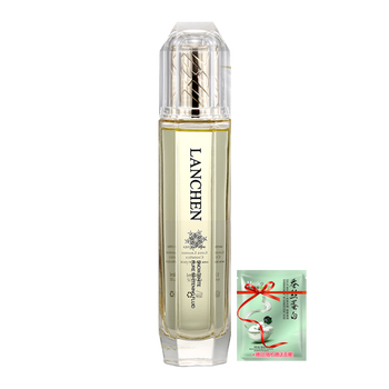 排名,爽膚水,排行榜,藍(lán)秀,藍(lán)秀,爽膚水,推薦