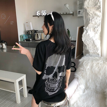 情侶刪