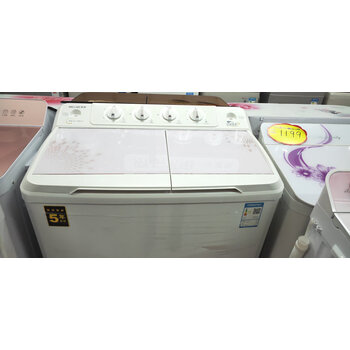 揭露！美菱XPB110-17BQ1S洗衣机怎么样？必须要说！口碑竟然这样？