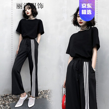 純色變頻連衣裙，你的美出新花樣