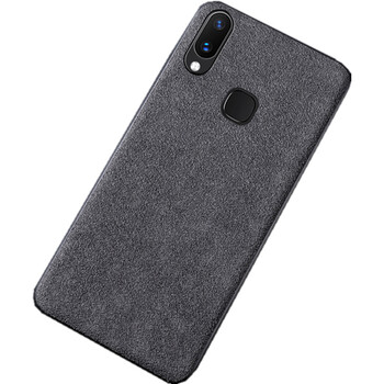 奴瑪尼（NUANI） X9 plus 手機(jī)殼/保護(hù)套