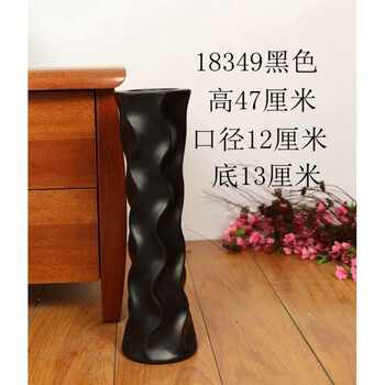 簡(jiǎn)約創(chuàng)意家居擺件，打造精致生活