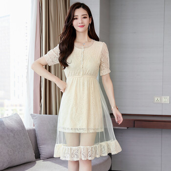 shayiduo,shayiduo,女裝,莎以朵,莎以朵,女裝,怎么樣