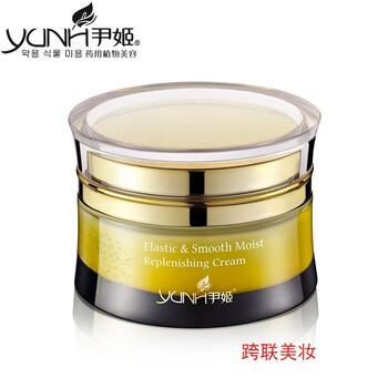 yinji,尹姬,yinji,排名,尹姬,爽膚水,爽膚水,排行榜,推薦