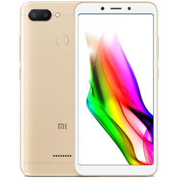 電信3g小米