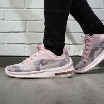 耐克（NIKE）跑步鞋BQ0126-600 37.5，38.5，38，39，40，36.5，35.5