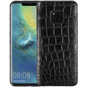 友為（uwei） 華為mate20pro 手機殼/保護套