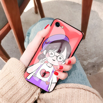 iphonegirl,iphonegirl,怎么樣