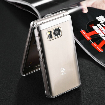2017,oppo,2017,外殼,oppo,手機(jī),手機(jī),外殼,怎么樣