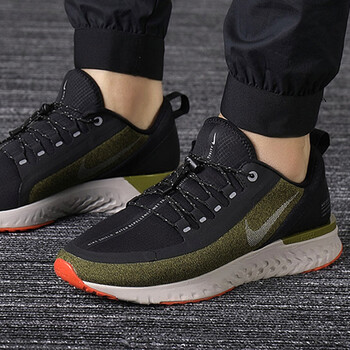 耐克（NIKE）跑步鞋AA1634-300 44，39，40.5，40，41，42
