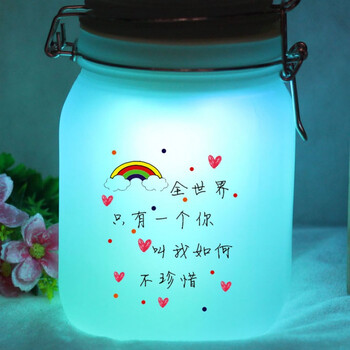 日式創(chuàng)意擺件，裝點(diǎn)你的溫馨生活