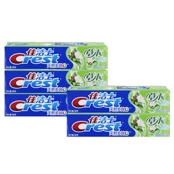 多效,天然,怎么樣,潔士,天然,潔士