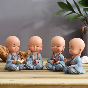 擺飾家居創(chuàng)意