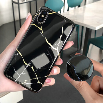景為（Gview） iPhonexr 手機(jī)殼/保護(hù)套