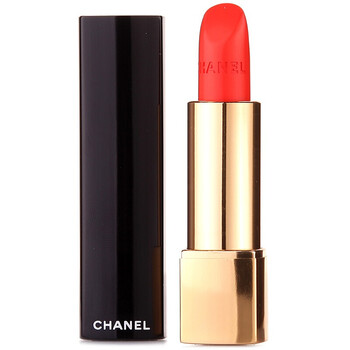 chanel唇膏96